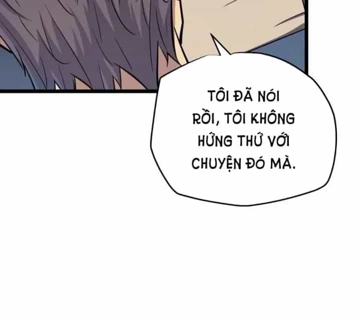 Khởi Đầu Với 13 Đặc Tính Ẩn - Chương 39 - ảnh 124