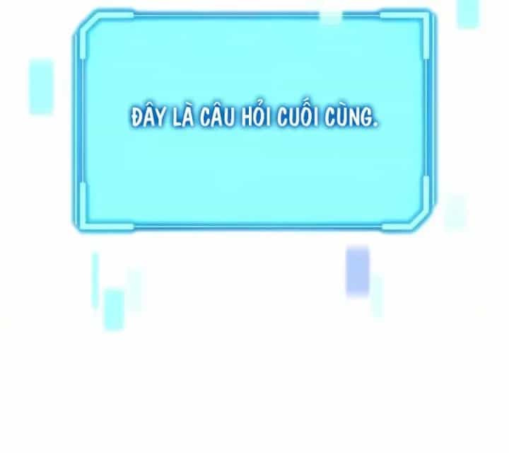 Khởi Đầu Với 13 Đặc Tính Ẩn - Chương 39 - ảnh 126