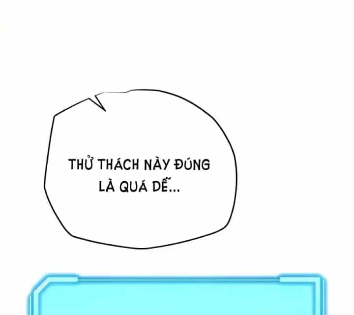 Khởi Đầu Với 13 Đặc Tính Ẩn - Chương 39 - ảnh 129