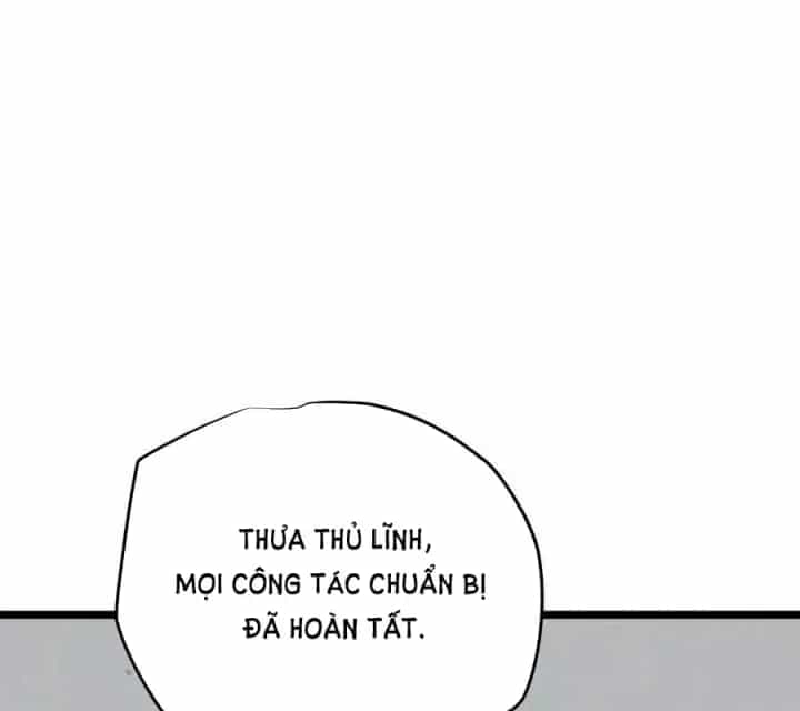 Khởi Đầu Với 13 Đặc Tính Ẩn - Chương 39 - ảnh 13