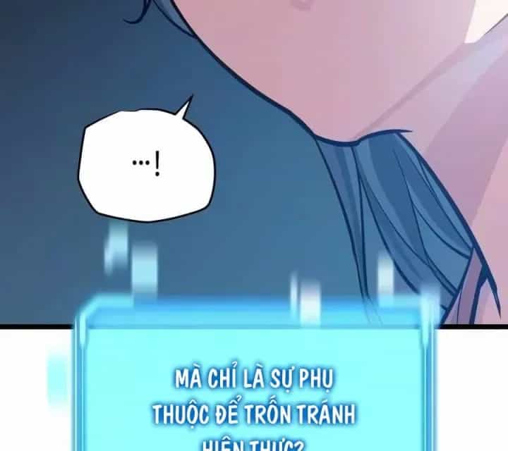 Khởi Đầu Với 13 Đặc Tính Ẩn - Chương 39 - ảnh 134