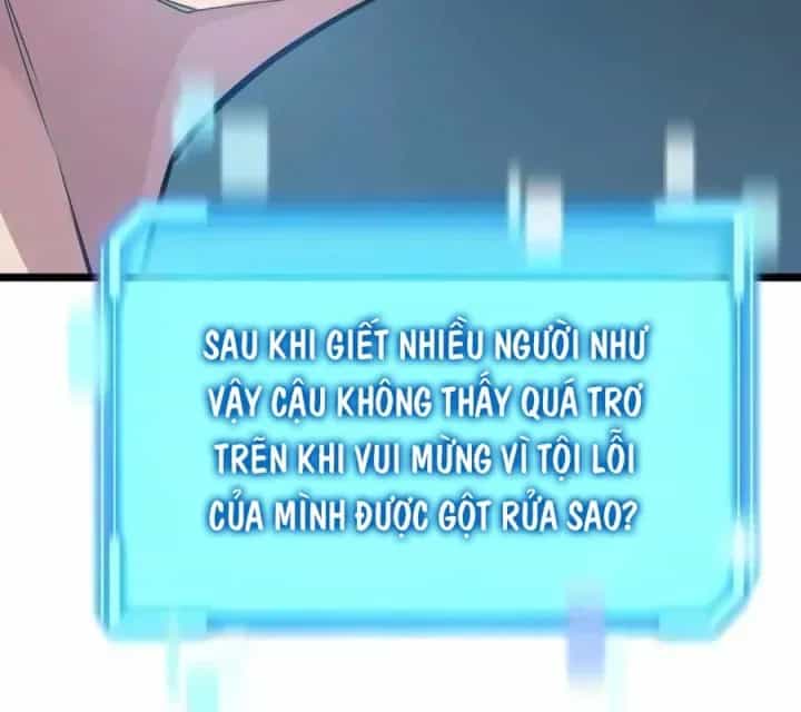 Khởi Đầu Với 13 Đặc Tính Ẩn - Chương 39 - ảnh 138