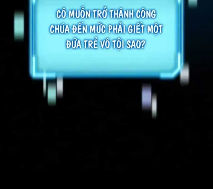Khởi Đầu Với 13 Đặc Tính Ẩn - Chương 39 - ảnh 142