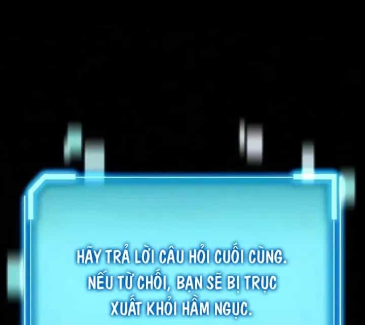 Khởi Đầu Với 13 Đặc Tính Ẩn - Chương 39 - ảnh 143