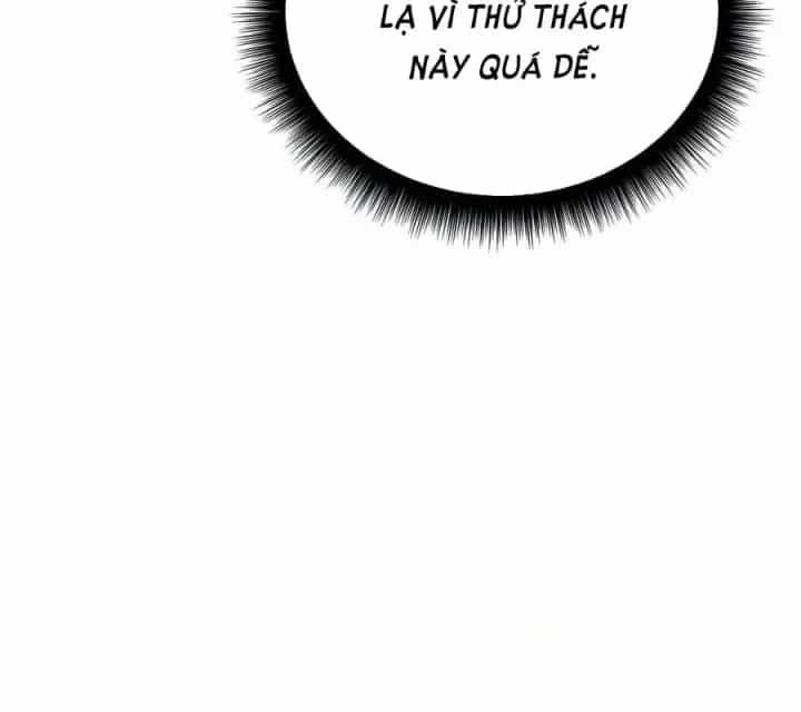 Khởi Đầu Với 13 Đặc Tính Ẩn - Chương 39 - ảnh 150