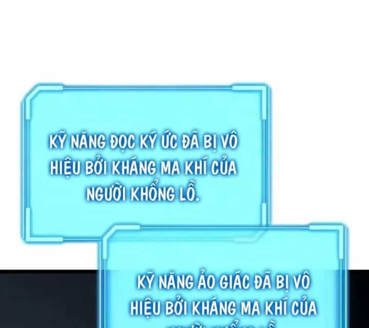 Khởi Đầu Với 13 Đặc Tính Ẩn - Chương 39 - ảnh 151