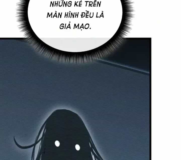 Khởi Đầu Với 13 Đặc Tính Ẩn - Chương 39 - ảnh 158