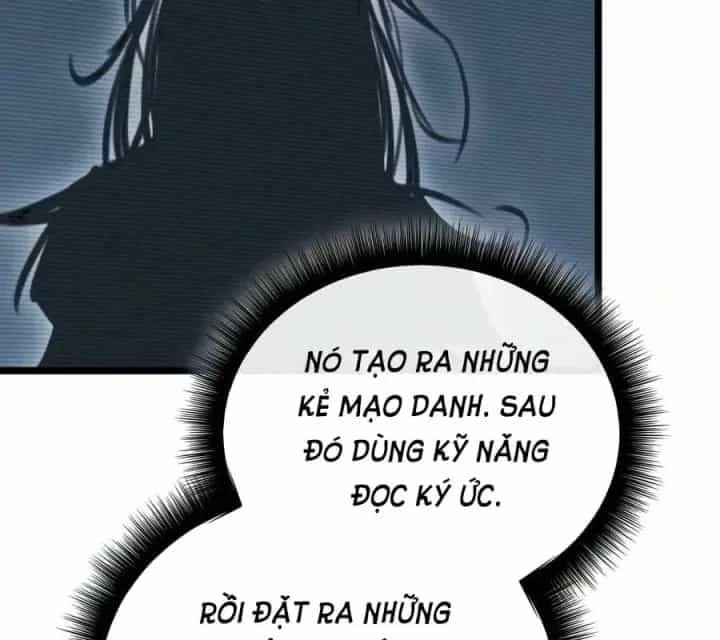 Khởi Đầu Với 13 Đặc Tính Ẩn - Chương 39 - ảnh 159