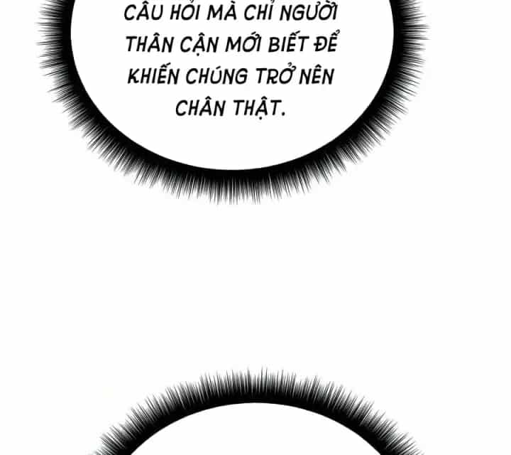 Khởi Đầu Với 13 Đặc Tính Ẩn - Chương 39 - ảnh 160