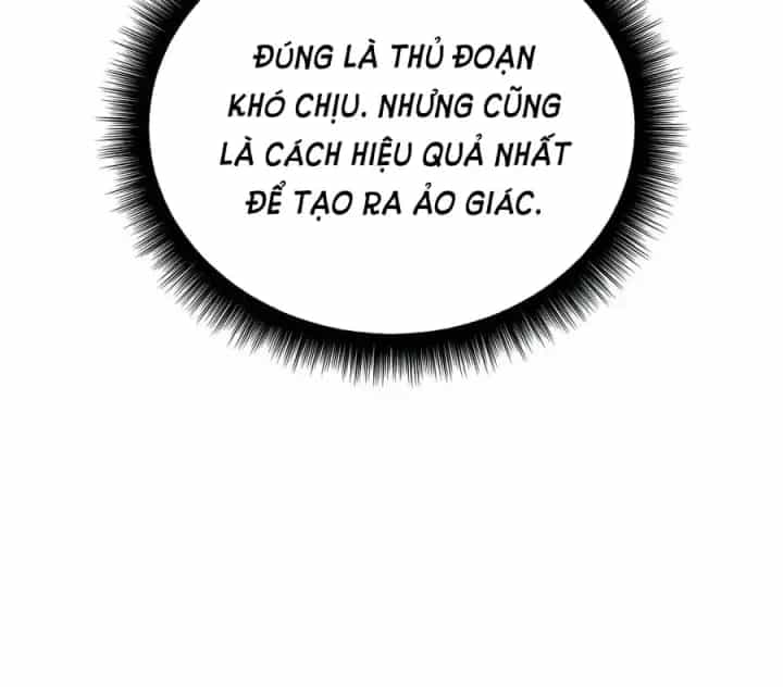 Khởi Đầu Với 13 Đặc Tính Ẩn - Chương 39 - ảnh 161