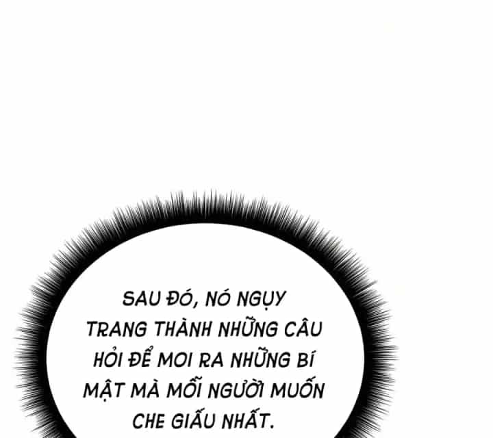 Khởi Đầu Với 13 Đặc Tính Ẩn - Chương 39 - ảnh 162