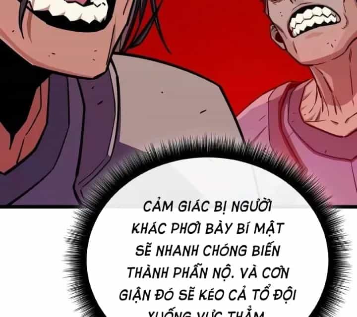 Khởi Đầu Với 13 Đặc Tính Ẩn - Chương 39 - ảnh 164