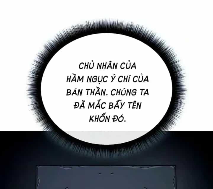 Khởi Đầu Với 13 Đặc Tính Ẩn - Chương 39 - ảnh 166