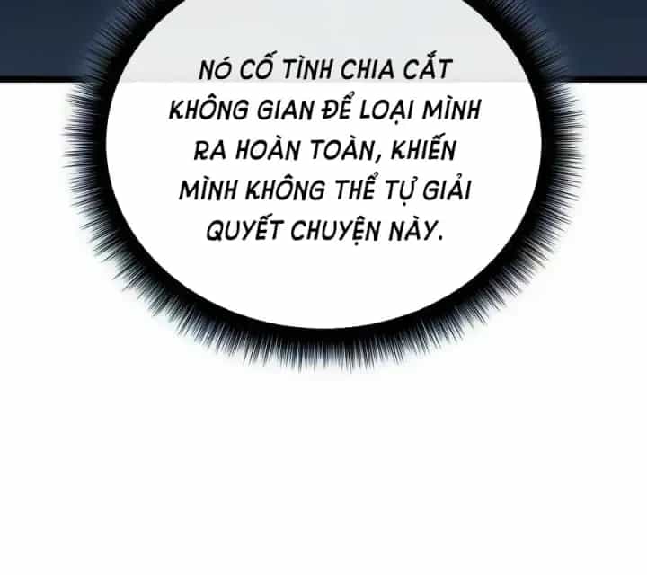 Khởi Đầu Với 13 Đặc Tính Ẩn - Chương 39 - ảnh 169