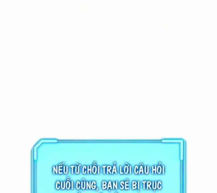 Khởi Đầu Với 13 Đặc Tính Ẩn - Chương 39 - ảnh 175