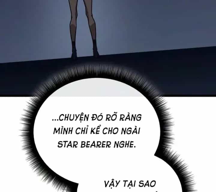 Khởi Đầu Với 13 Đặc Tính Ẩn - Chương 39 - ảnh 177