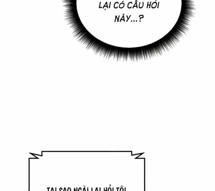 Khởi Đầu Với 13 Đặc Tính Ẩn - Chương 39 - ảnh 178