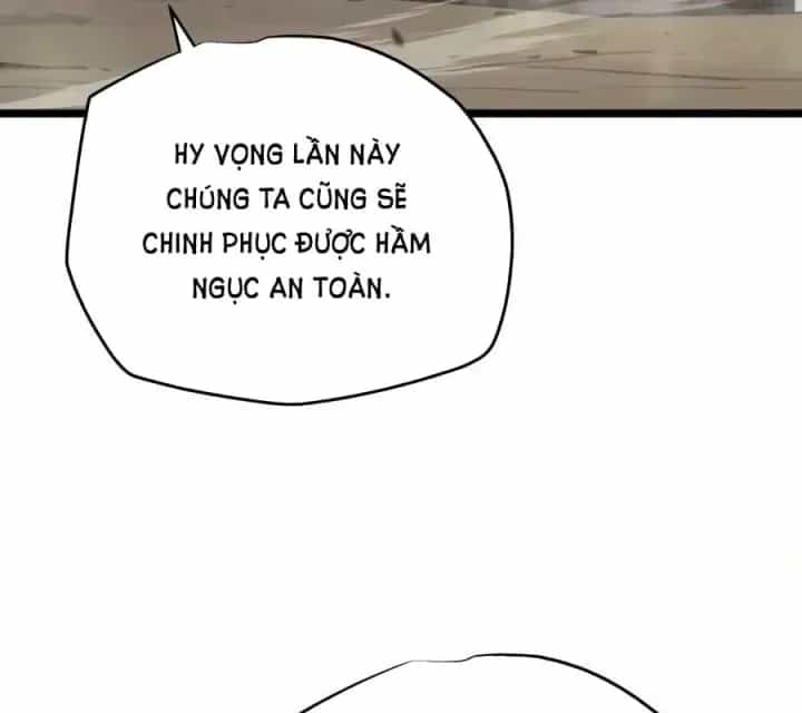 Khởi Đầu Với 13 Đặc Tính Ẩn - Chương 39 - ảnh 18