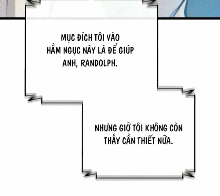 Khởi Đầu Với 13 Đặc Tính Ẩn - Chương 39 - ảnh 185