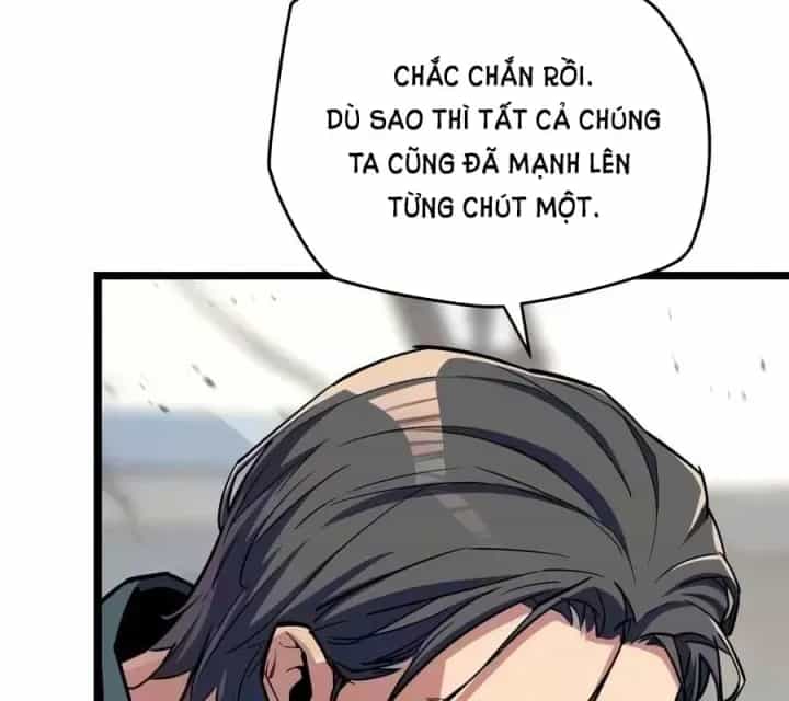 Khởi Đầu Với 13 Đặc Tính Ẩn - Chương 39 - ảnh 19