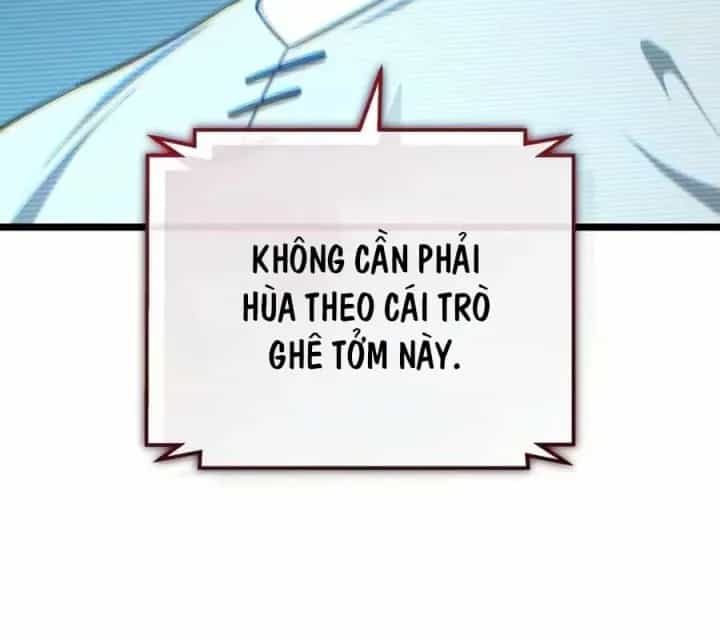 Khởi Đầu Với 13 Đặc Tính Ẩn - Chương 39 - ảnh 192