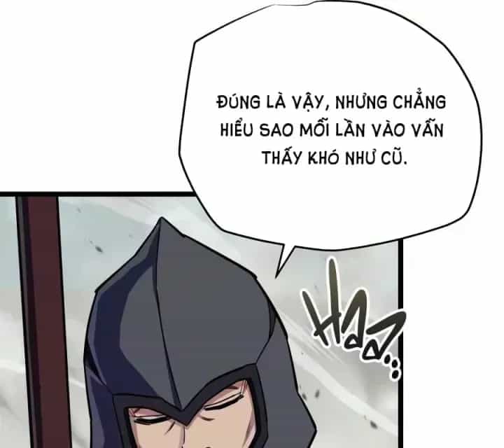 Khởi Đầu Với 13 Đặc Tính Ẩn - Chương 39 - ảnh 21