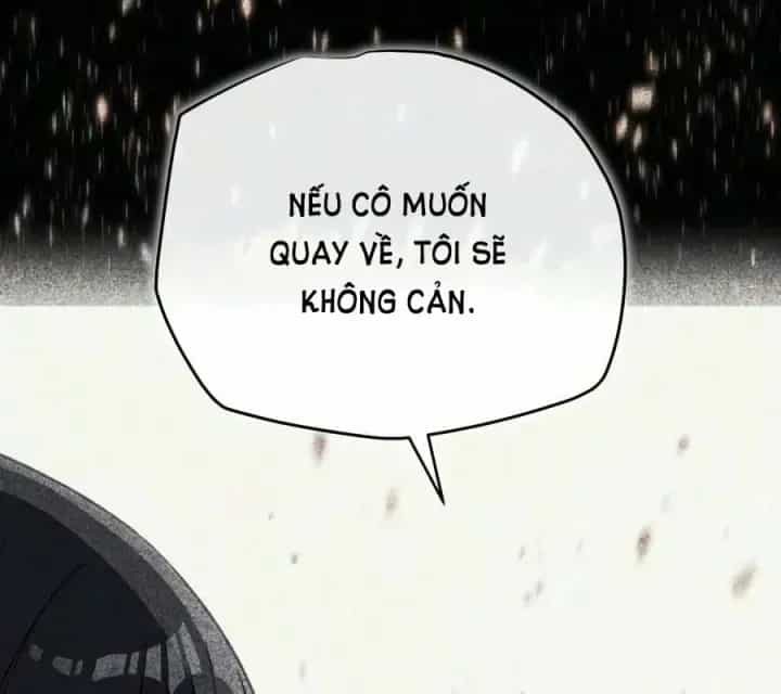 Khởi Đầu Với 13 Đặc Tính Ẩn - Chương 39 - ảnh 220