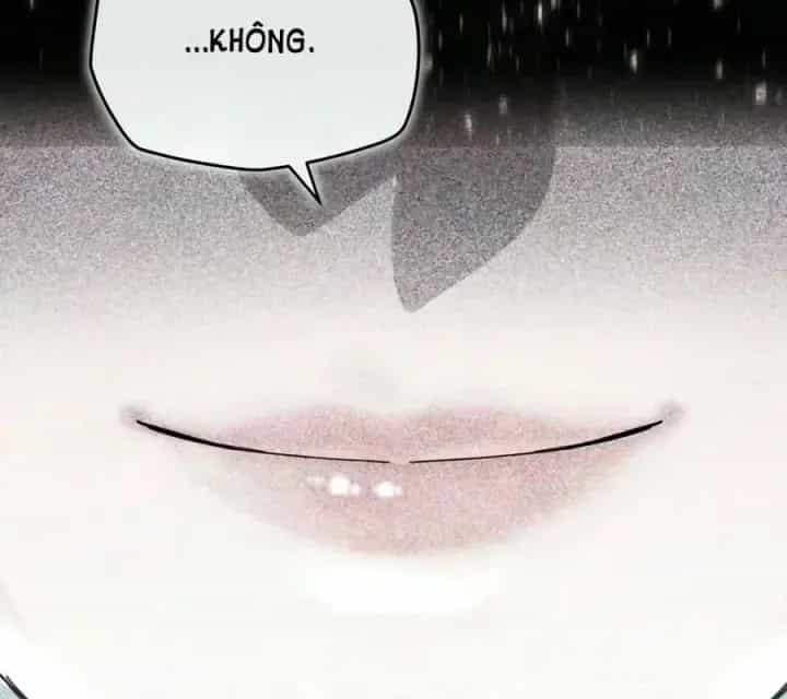 Khởi Đầu Với 13 Đặc Tính Ẩn - Chương 39 - ảnh 226