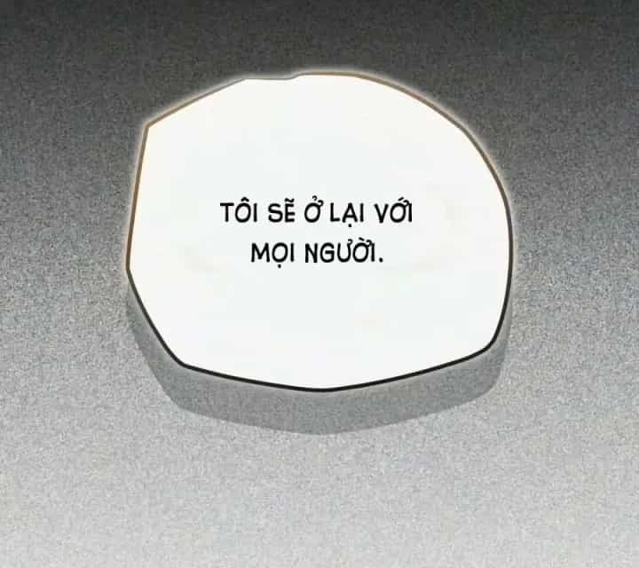 Khởi Đầu Với 13 Đặc Tính Ẩn - Chương 39 - ảnh 228