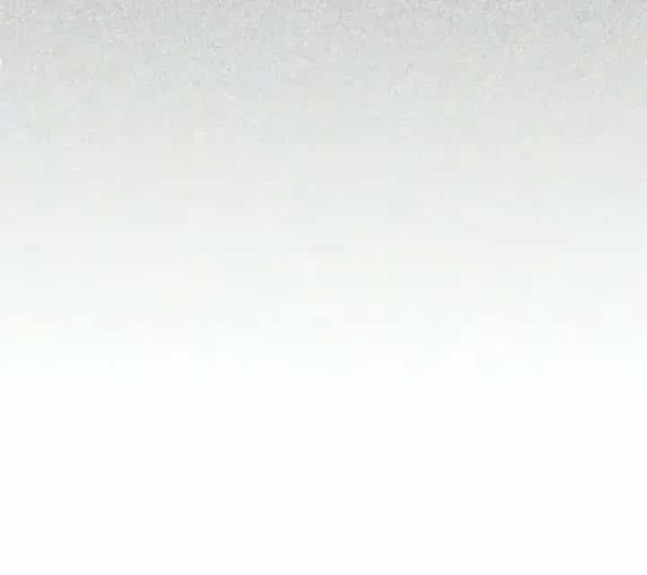 Khởi Đầu Với 13 Đặc Tính Ẩn - Chương 39 - ảnh 229