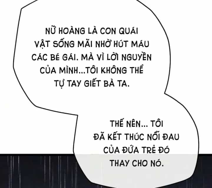 Khởi Đầu Với 13 Đặc Tính Ẩn - Chương 39 - ảnh 239