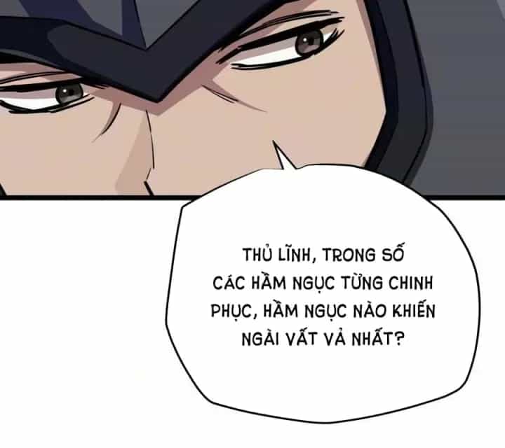 Khởi Đầu Với 13 Đặc Tính Ẩn - Chương 39 - ảnh 24