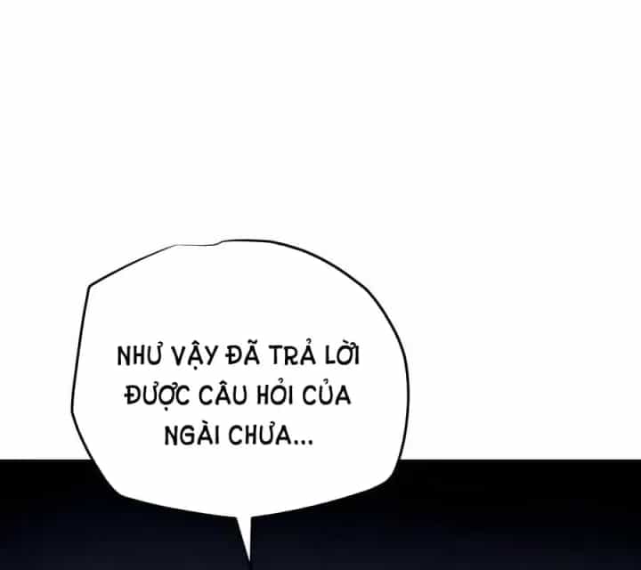 Khởi Đầu Với 13 Đặc Tính Ẩn - Chương 39 - ảnh 243