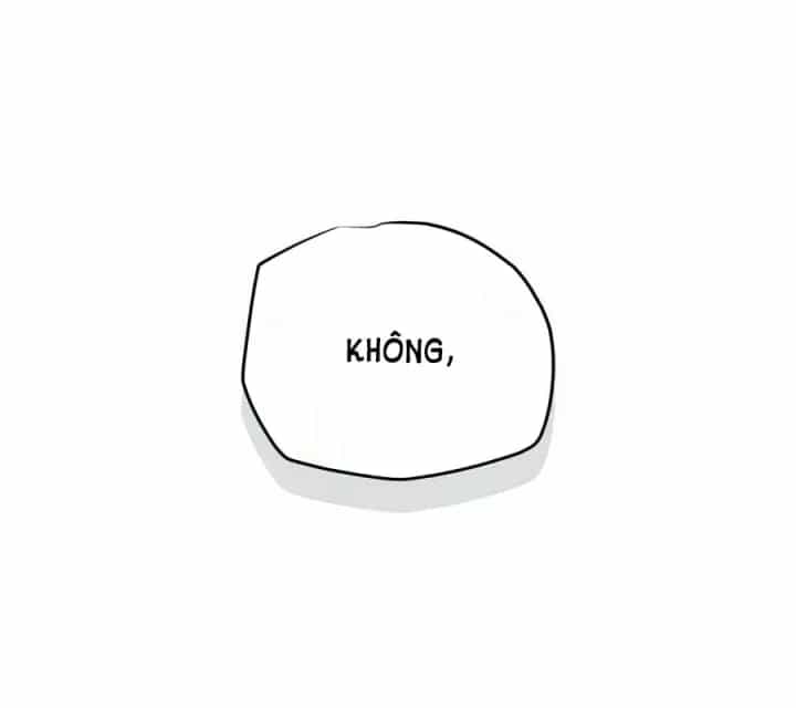 Khởi Đầu Với 13 Đặc Tính Ẩn - Chương 39 - ảnh 246