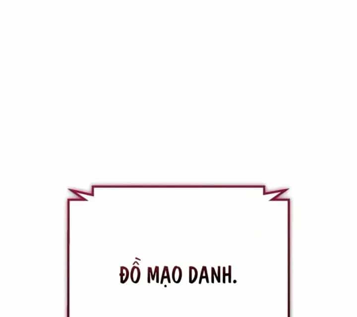 Khởi Đầu Với 13 Đặc Tính Ẩn - Chương 39 - ảnh 247
