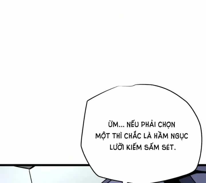 Khởi Đầu Với 13 Đặc Tính Ẩn - Chương 39 - ảnh 25