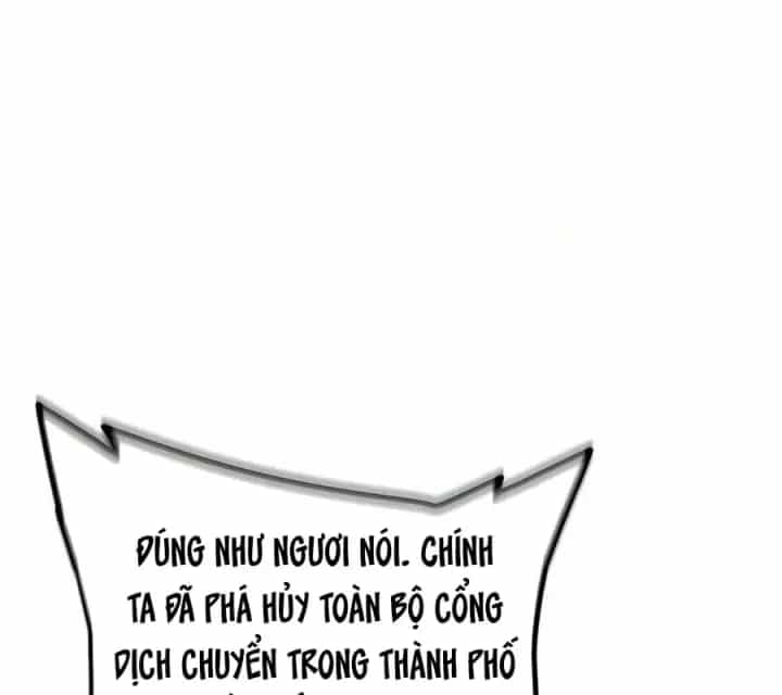 Khởi Đầu Với 13 Đặc Tính Ẩn - Chương 39 - ảnh 253