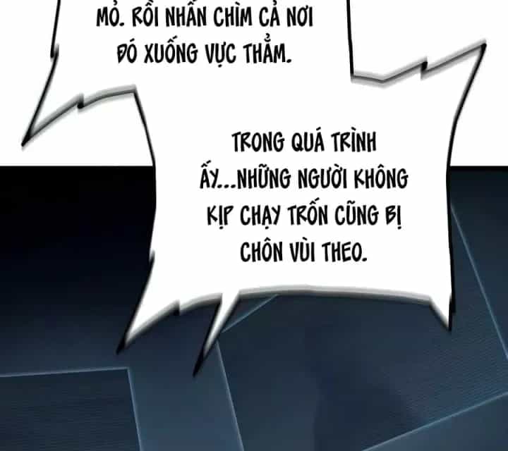 Khởi Đầu Với 13 Đặc Tính Ẩn - Chương 39 - ảnh 254