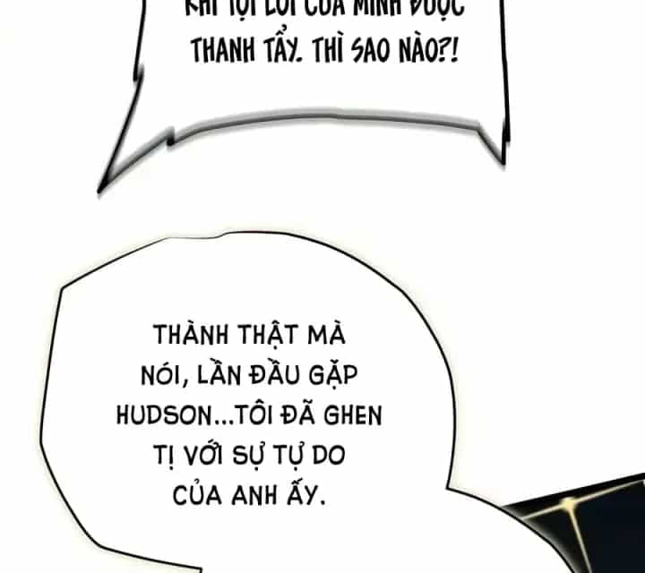 Khởi Đầu Với 13 Đặc Tính Ẩn - Chương 39 - ảnh 256