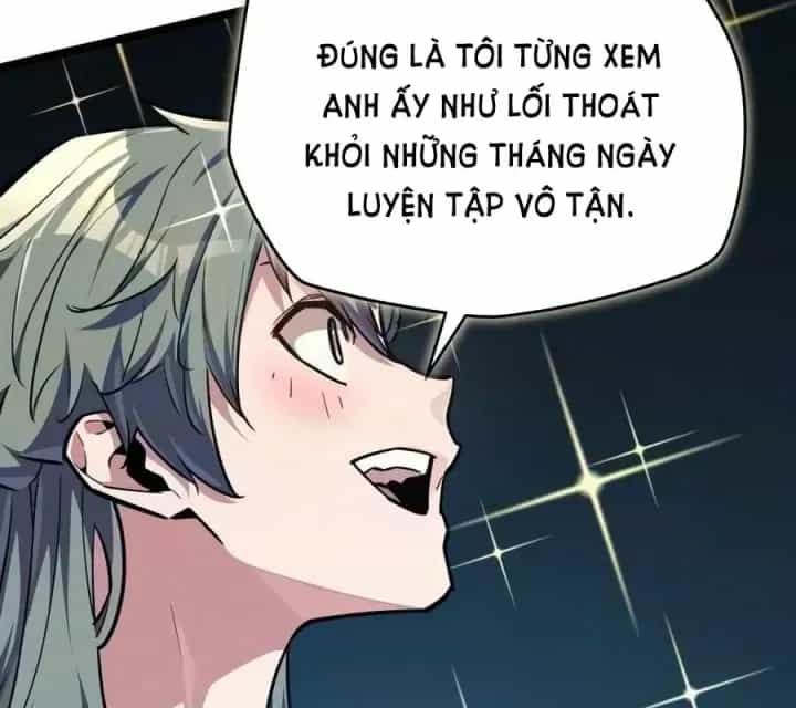 Khởi Đầu Với 13 Đặc Tính Ẩn - Chương 39 - ảnh 257