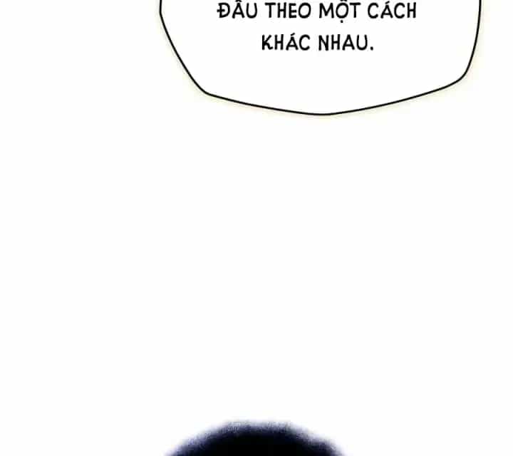 Khởi Đầu Với 13 Đặc Tính Ẩn - Chương 39 - ảnh 259