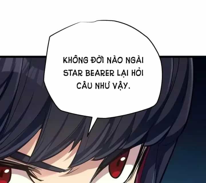 Khởi Đầu Với 13 Đặc Tính Ẩn - Chương 39 - ảnh 262