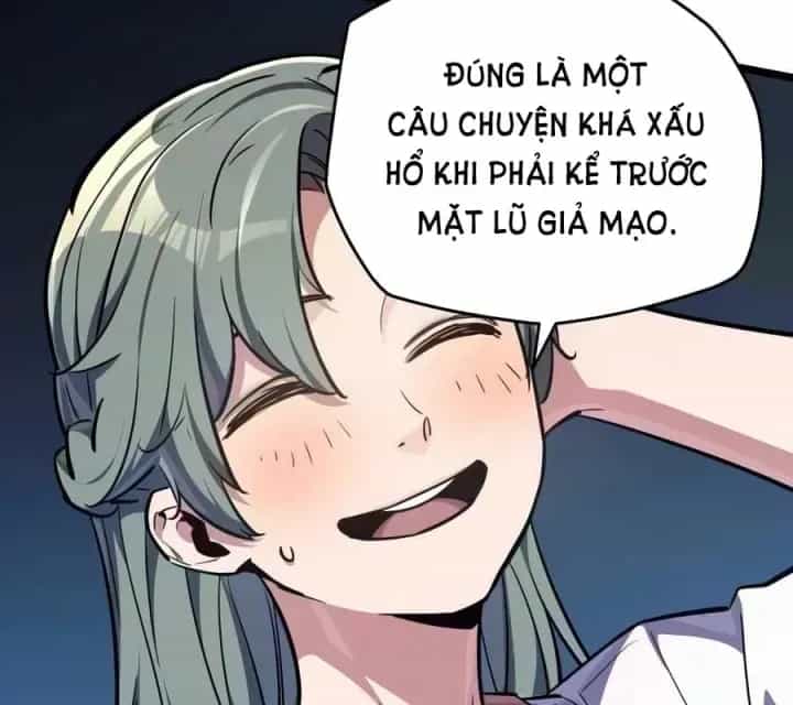 Khởi Đầu Với 13 Đặc Tính Ẩn - Chương 39 - ảnh 265