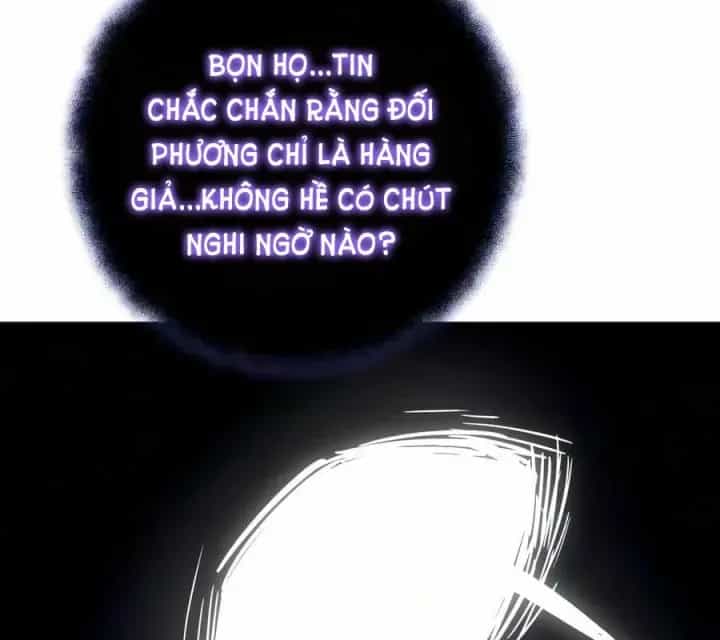 Khởi Đầu Với 13 Đặc Tính Ẩn - Chương 39 - ảnh 267