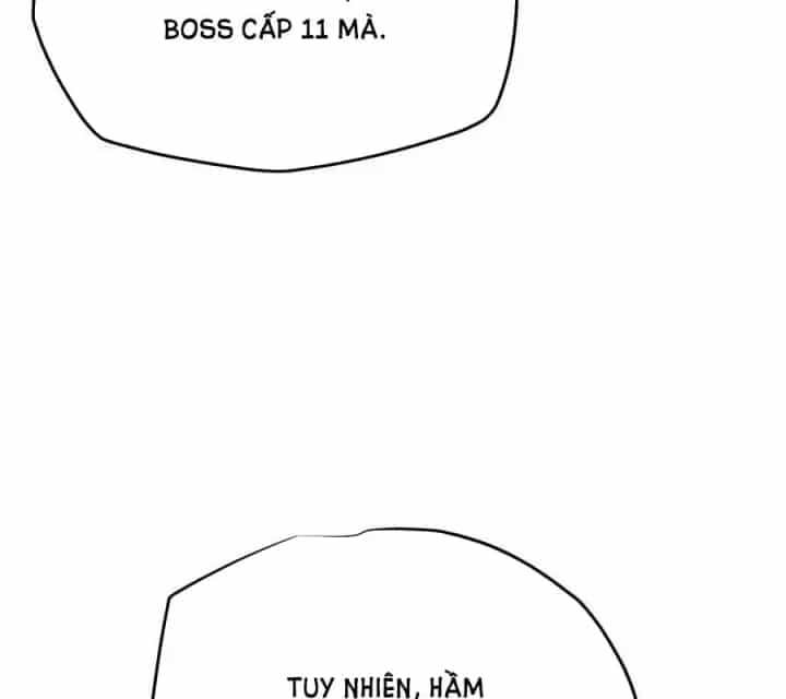 Khởi Đầu Với 13 Đặc Tính Ẩn - Chương 39 - ảnh 27