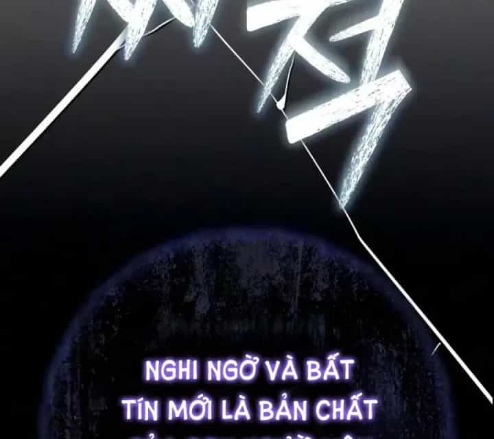 Khởi Đầu Với 13 Đặc Tính Ẩn - Chương 39 - ảnh 270