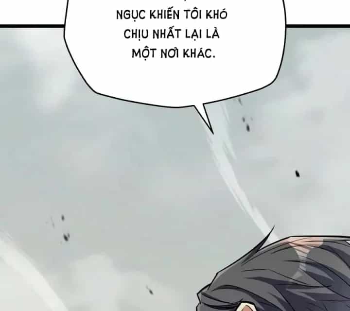 Khởi Đầu Với 13 Đặc Tính Ẩn - Chương 39 - ảnh 28