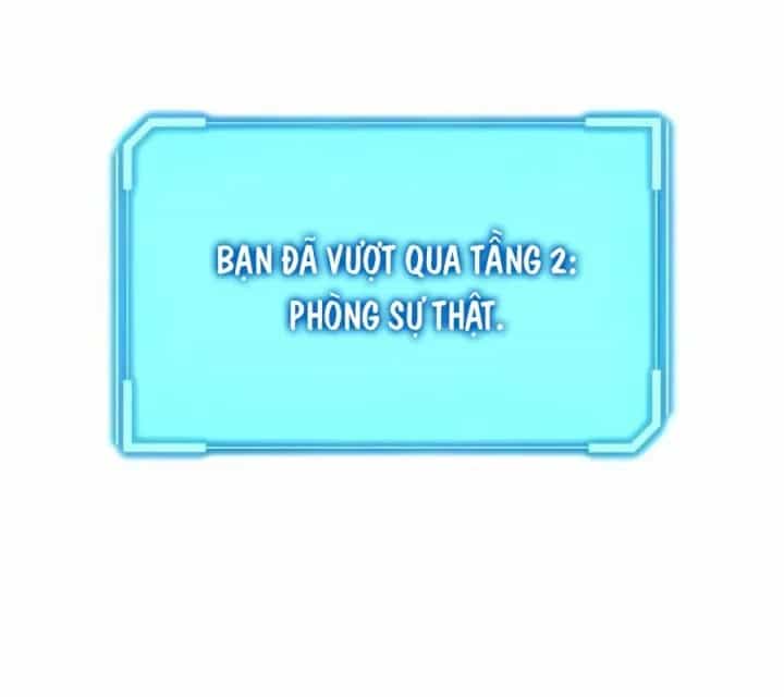 Khởi Đầu Với 13 Đặc Tính Ẩn - Chương 39 - ảnh 280