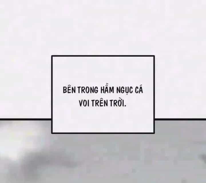 Khởi Đầu Với 13 Đặc Tính Ẩn - Chương 39 - ảnh 3