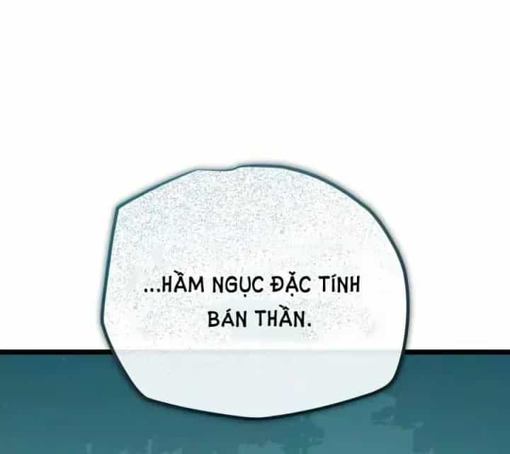 Khởi Đầu Với 13 Đặc Tính Ẩn - Chương 39 - ảnh 32